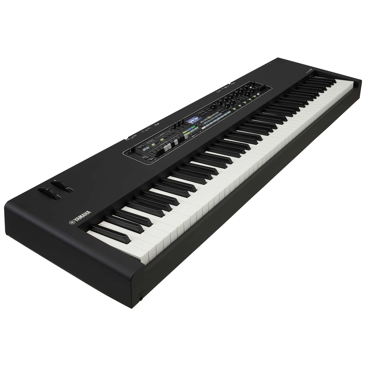 Yamaha CK88 digitalpiano