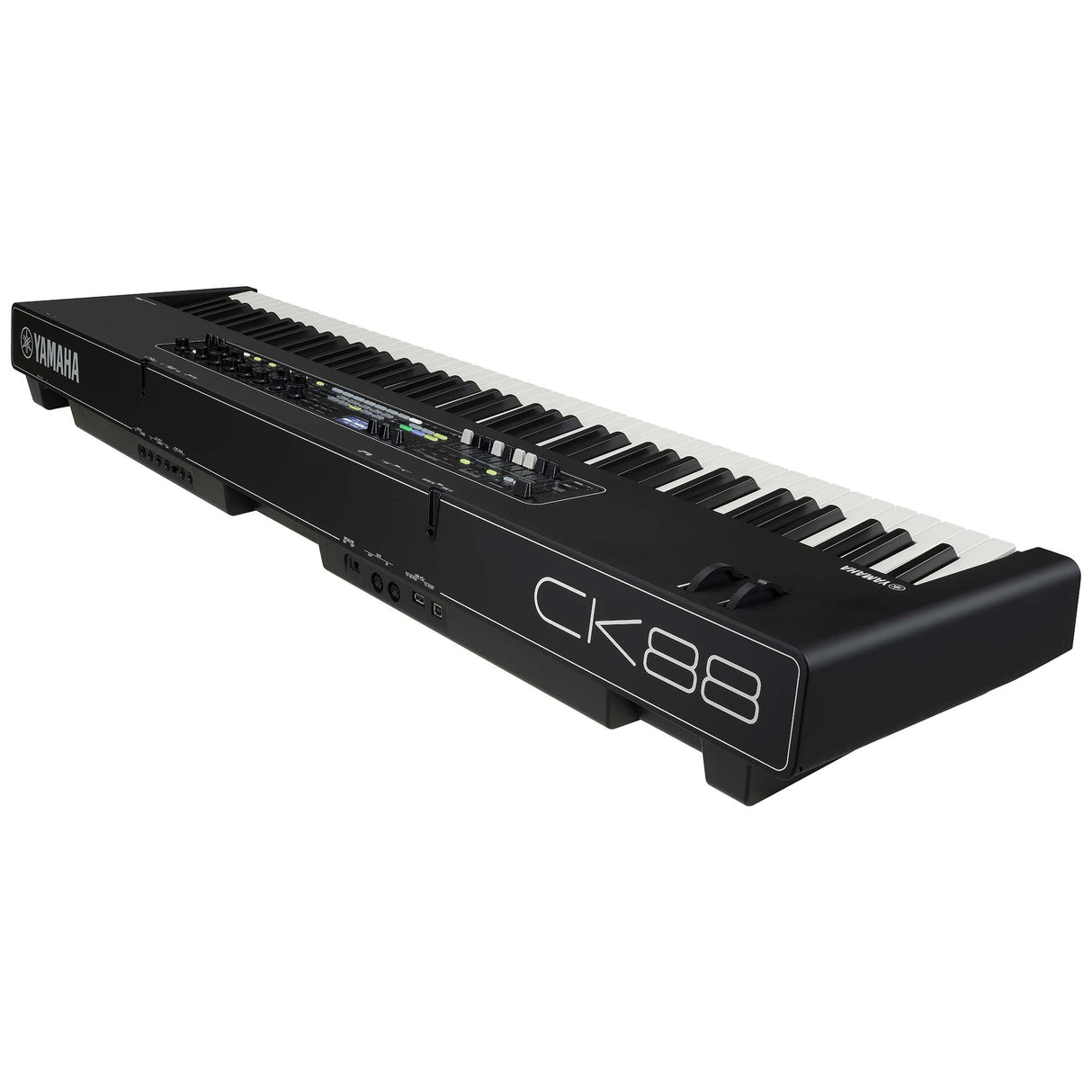Yamaha CK88 digitalpiano