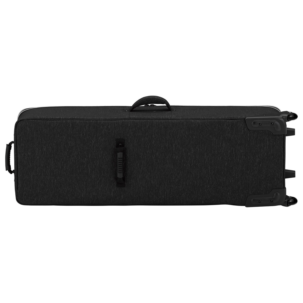 Yamaha CP73 Keyboard Bag