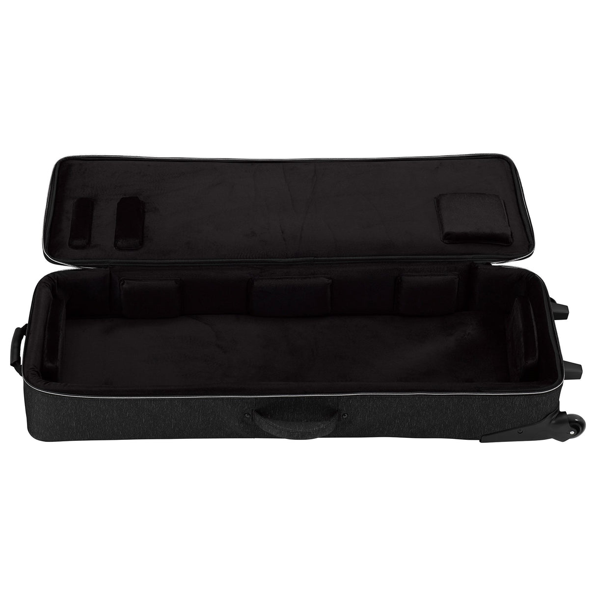 Yamaha CP73 Keyboard Bag