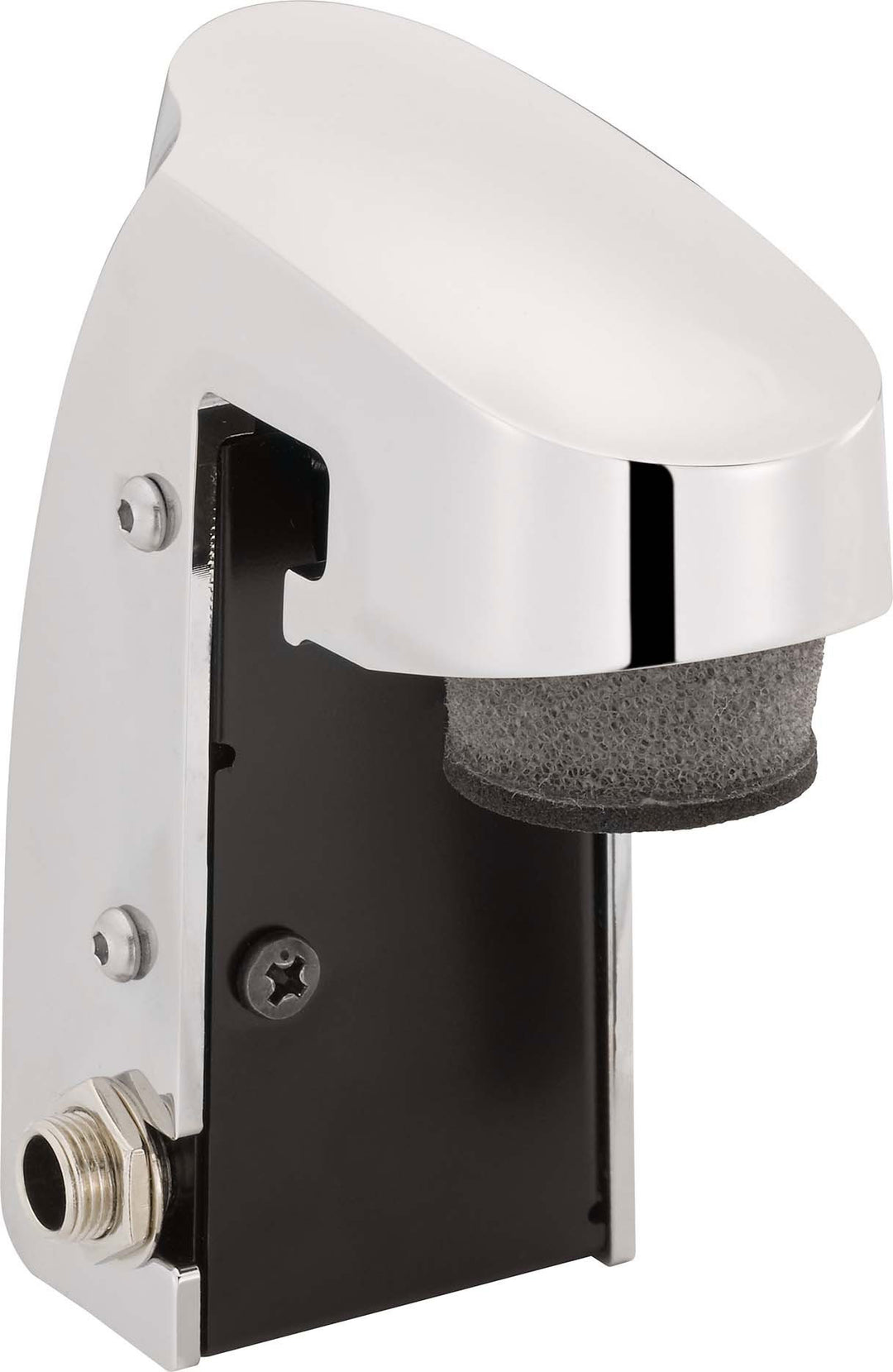 Yamaha DT50S Trumtrigger