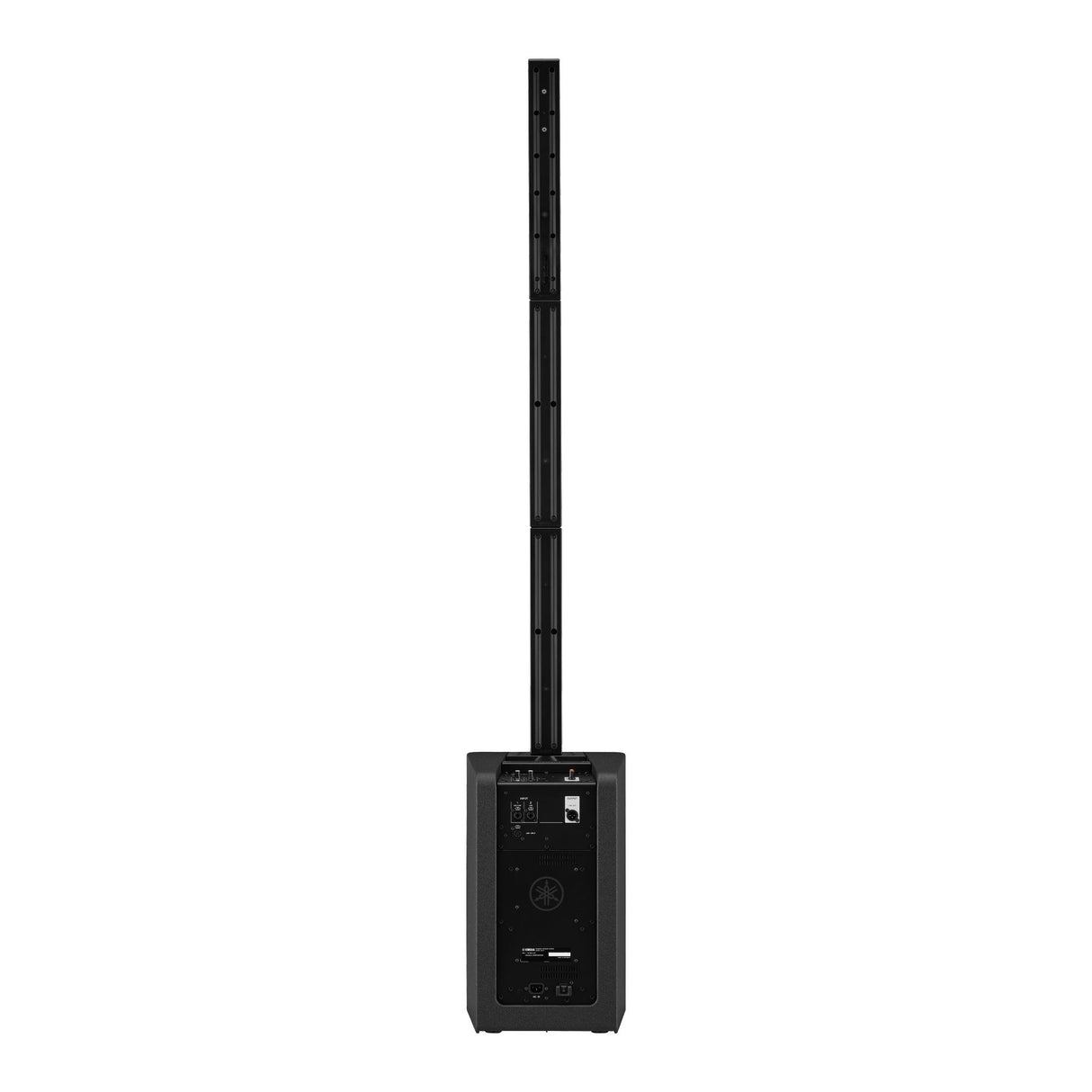 Yamaha DXL 1K PA högtalarsystem