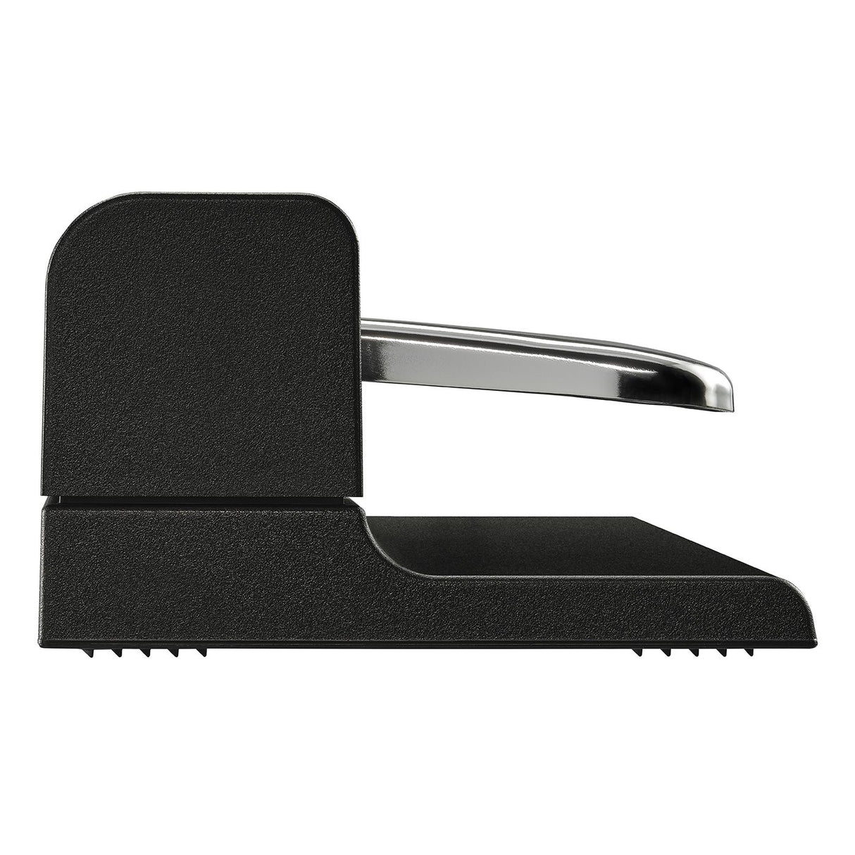 Yamaha P-225 startsats