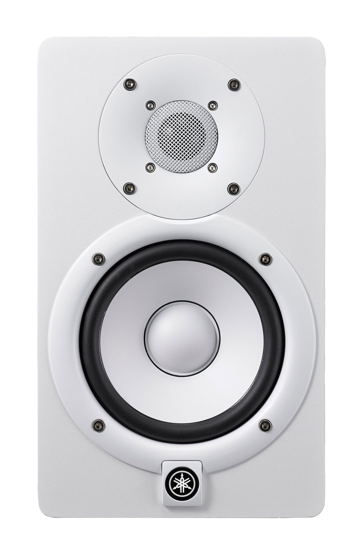 Yamaha HS5 W Active Studio Monitor (Vit)