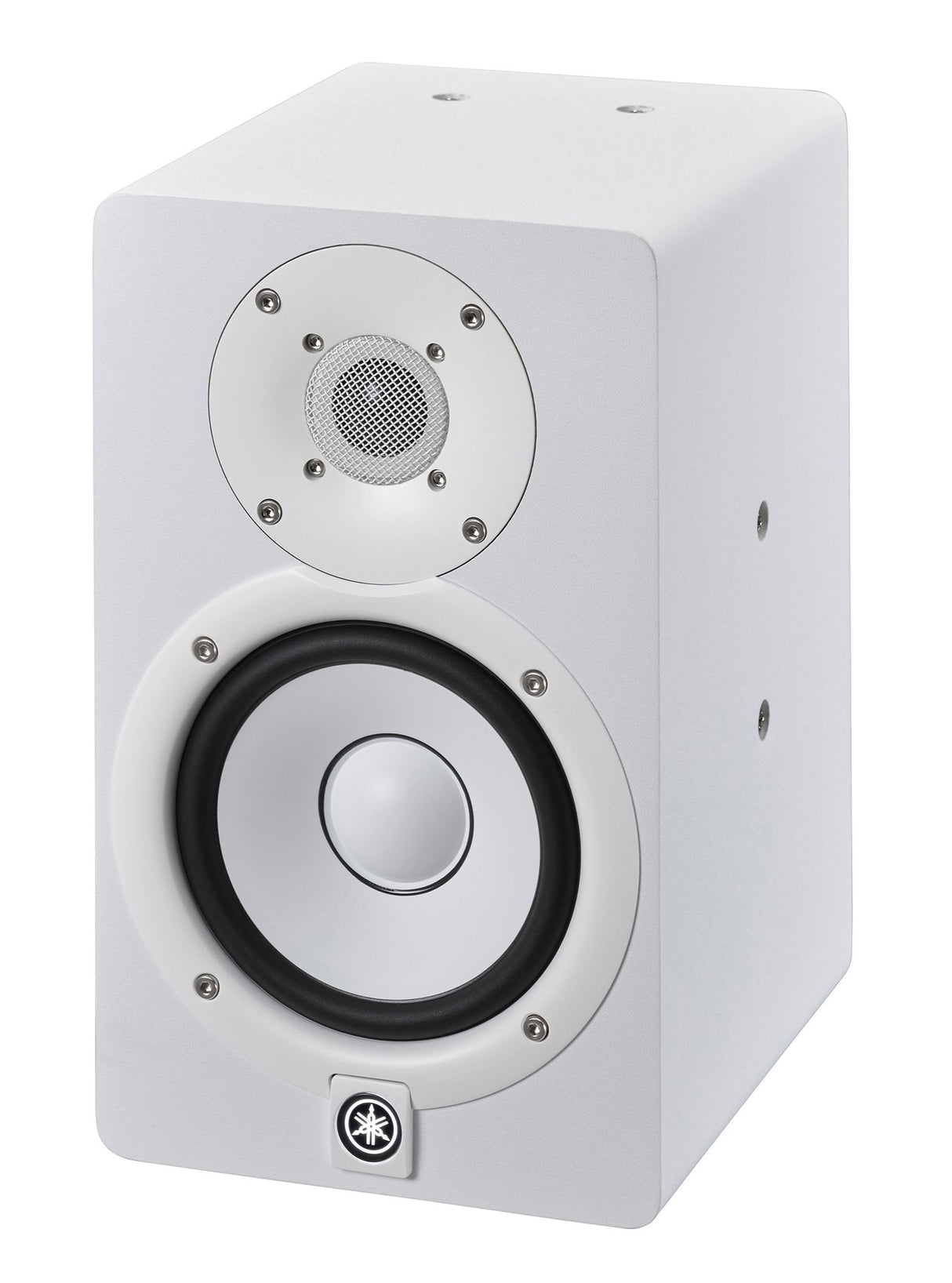 Yamaha HS5 W Active Studio Monitor (Vit)