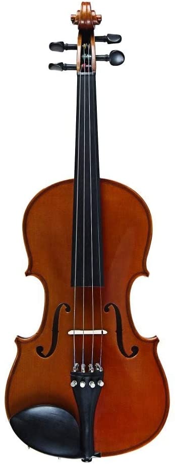 Yamaha KV5SA44 violinset