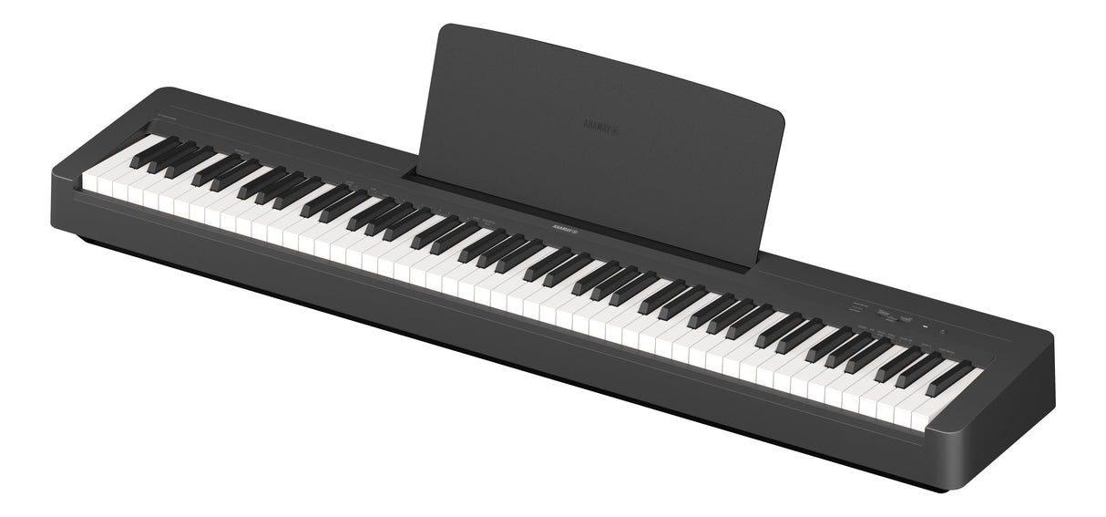 Yamaha P-145B digitalpiano