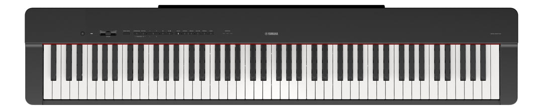 Yamaha P-225 startsats