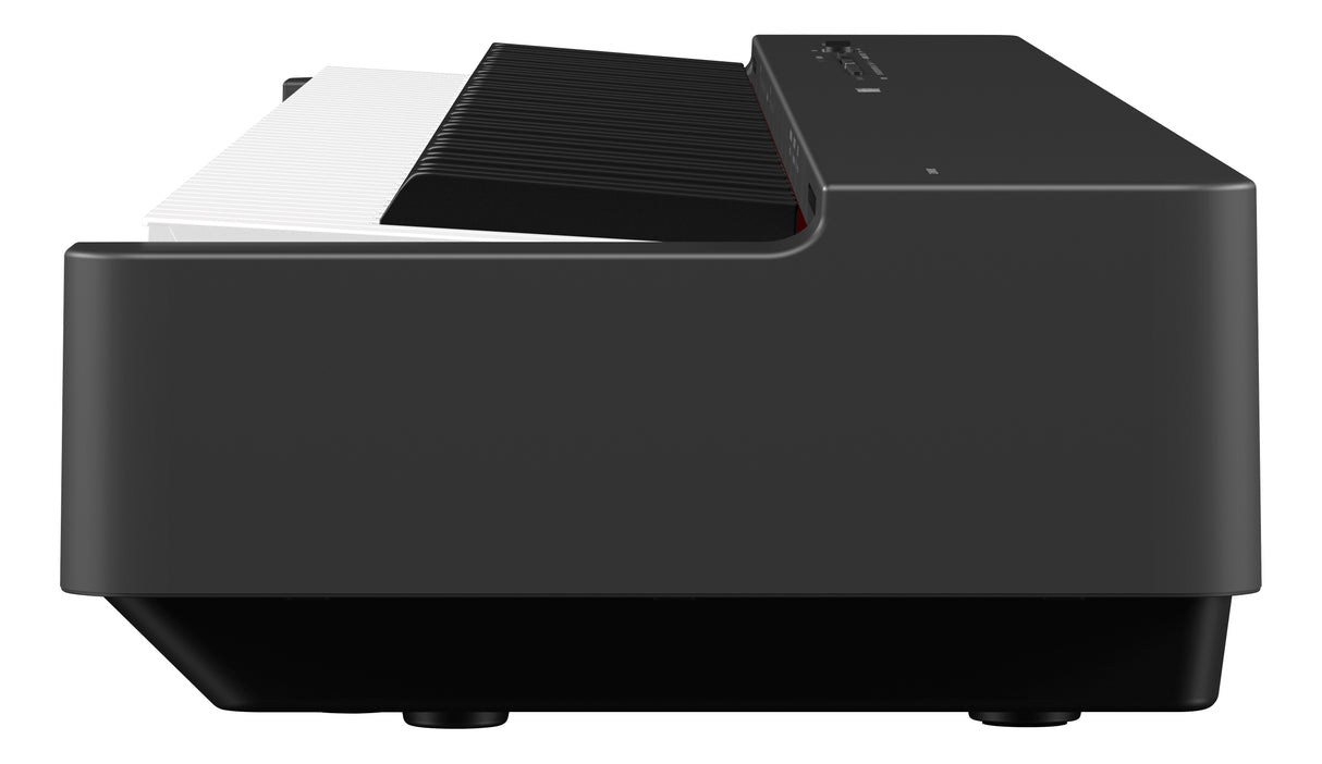 Yamaha P-225 startsats