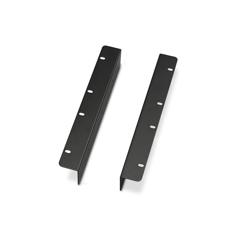 Yamaha RK-EMX7 rackmonteringssats