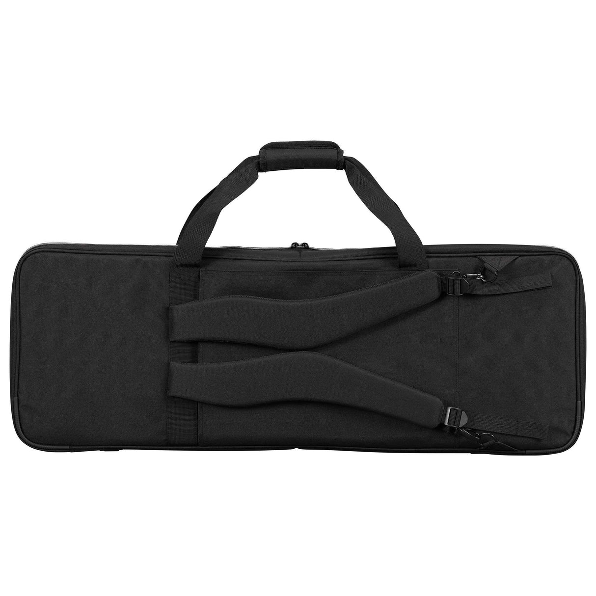 Yamaha SC-DE61 Gig Bag för CK61