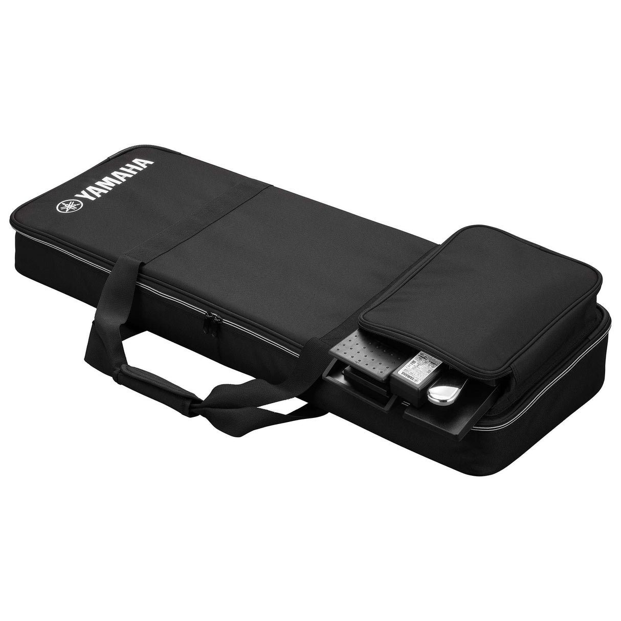Yamaha SC-DE61 Gig Bag för CK61