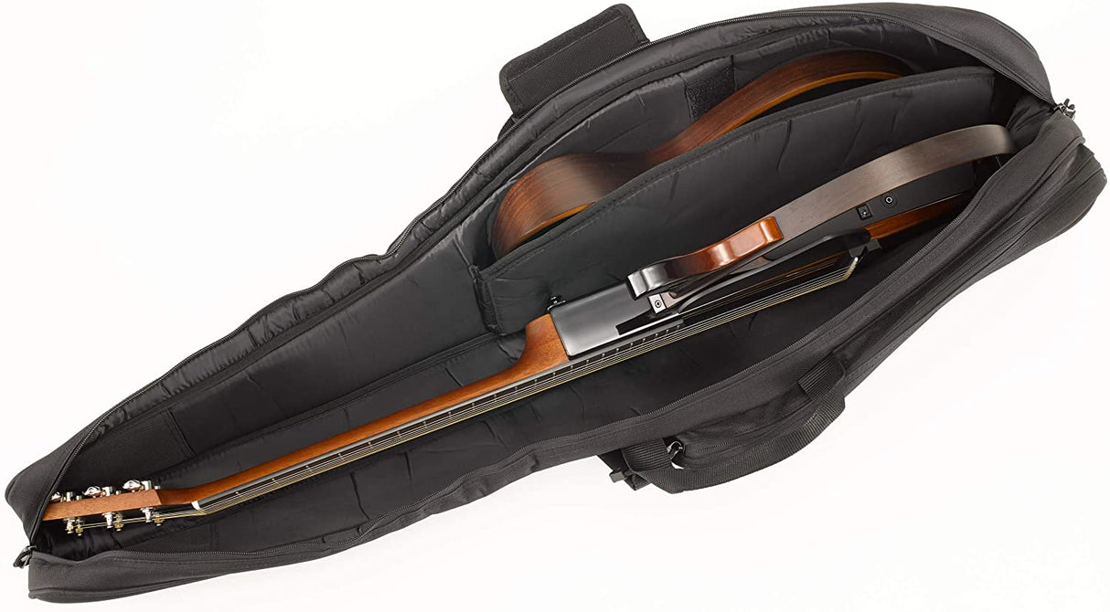 Yamaha SLG200N Silent Guitar Nylon ( Tobacco Brown Sunburst )