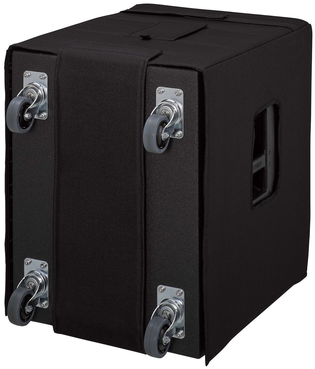 Yamaha SPCVR-DXS15X Cover