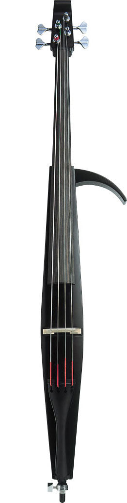 Yamaha Silent Cello (naturlig)