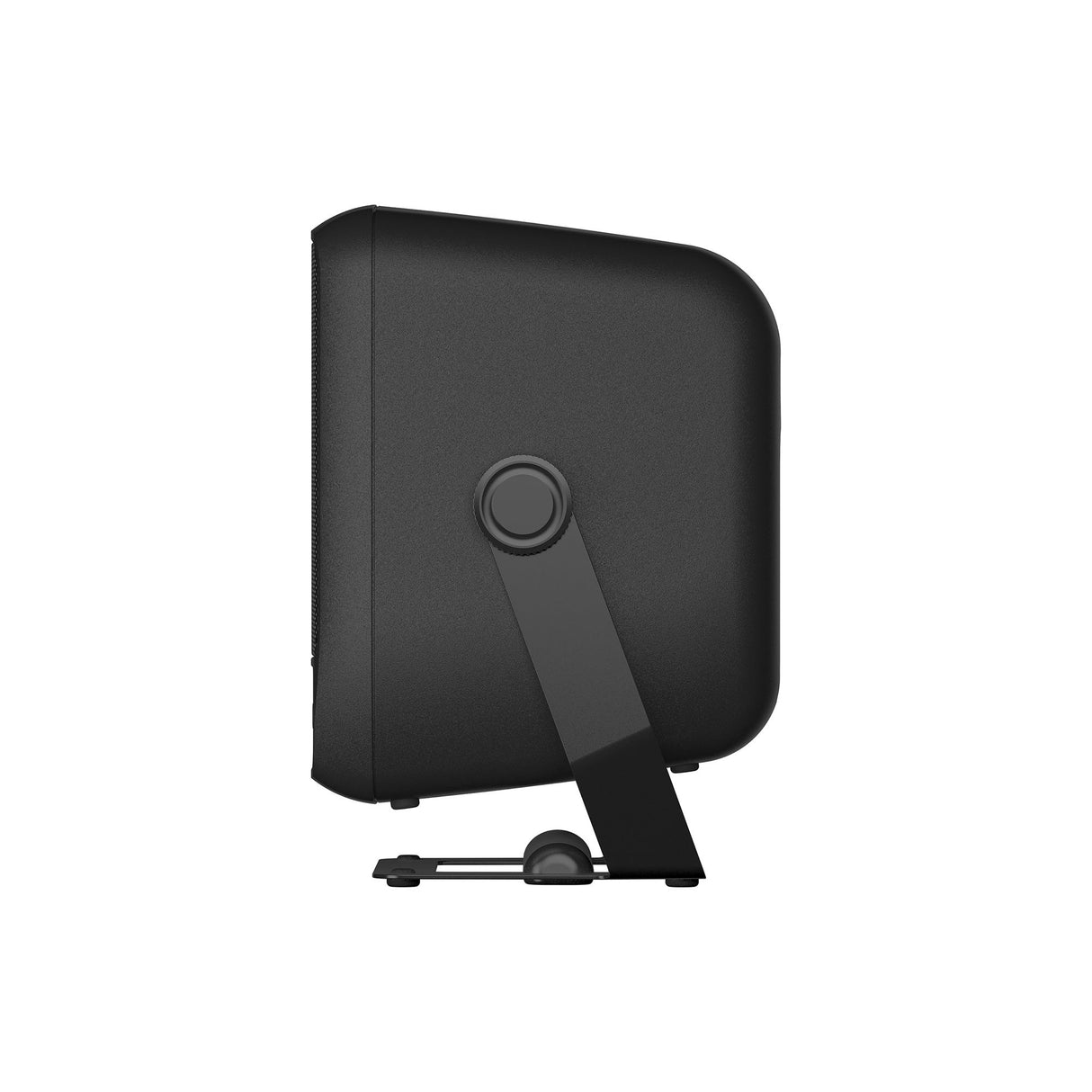 Yamaha Stagepas 100 kompakt högtalare