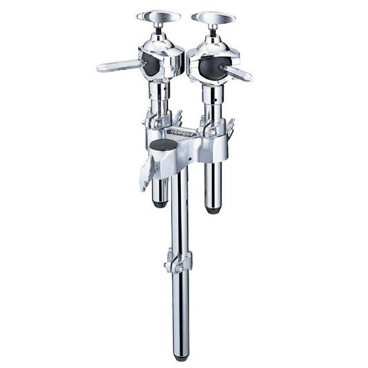 Yamaha TH945B Dobbelt Tamholder