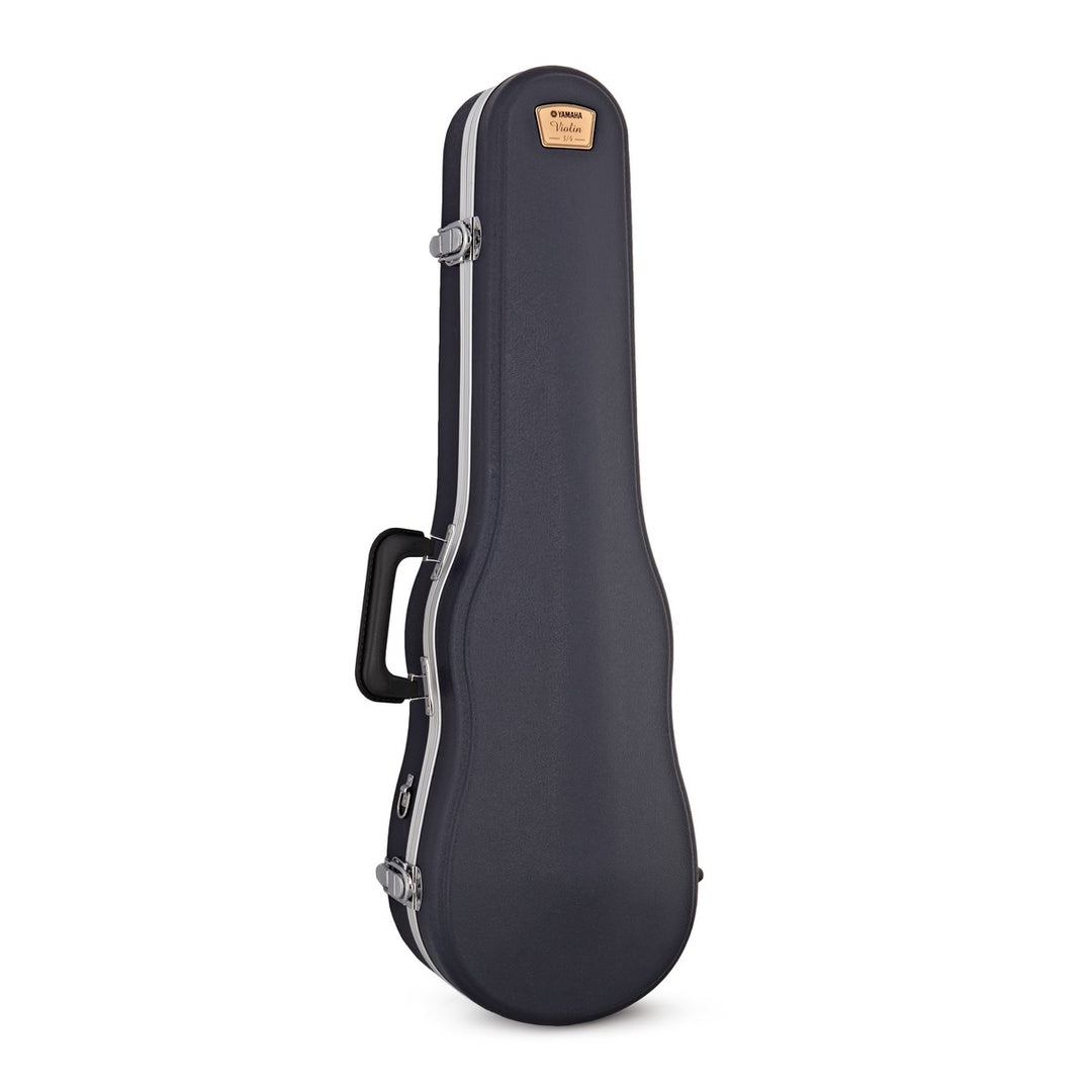 Yamaha V3SKA34 3/4 violinset