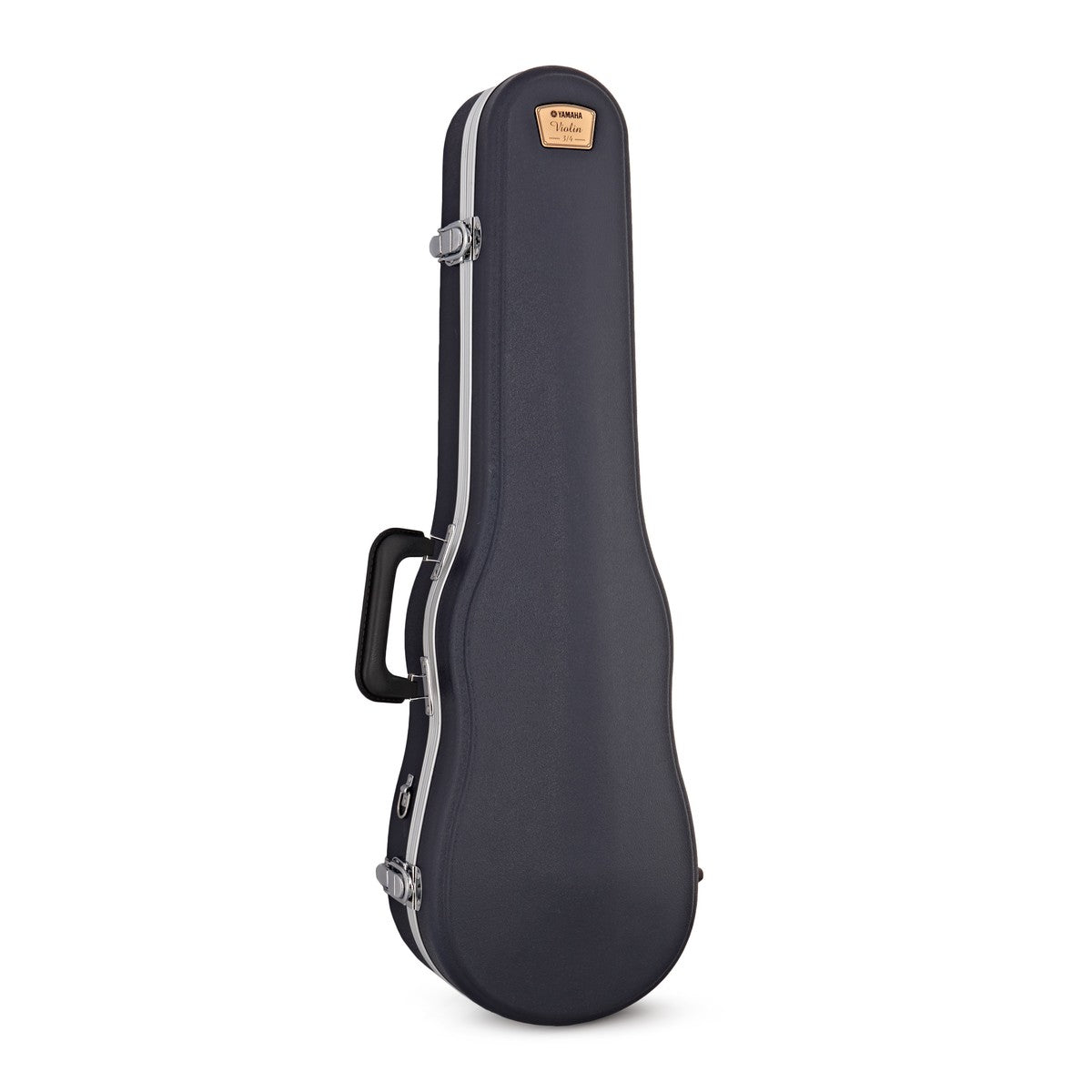 Yamaha V3SKA34 3/4 violinset
