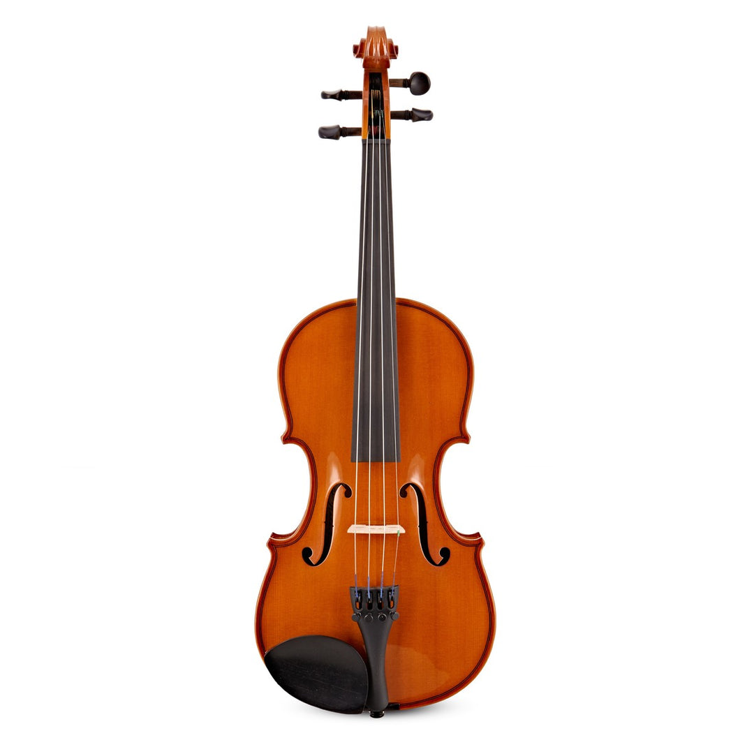 Yamaha V3SKA34 3/4 violinset
