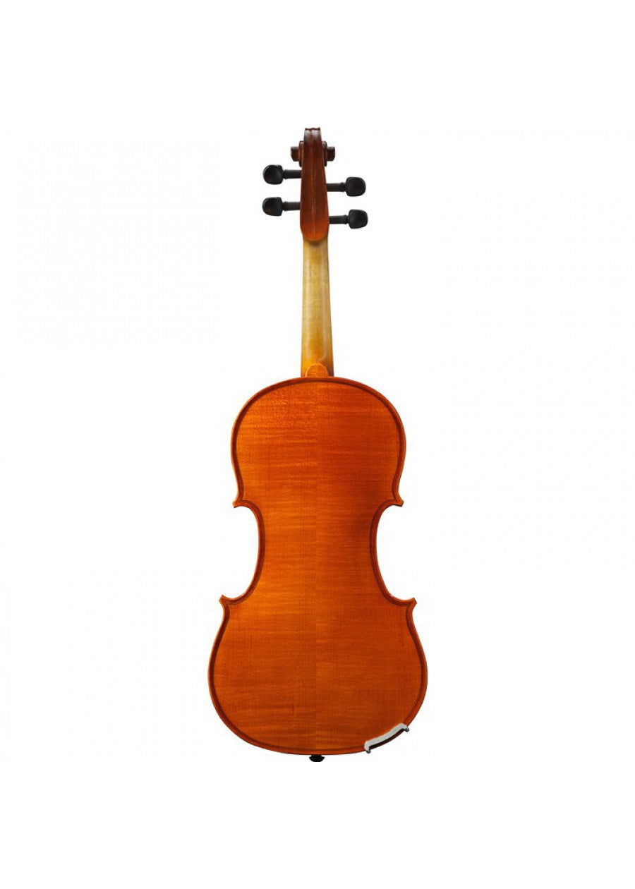 Yamaha V3SKA44 violinset
