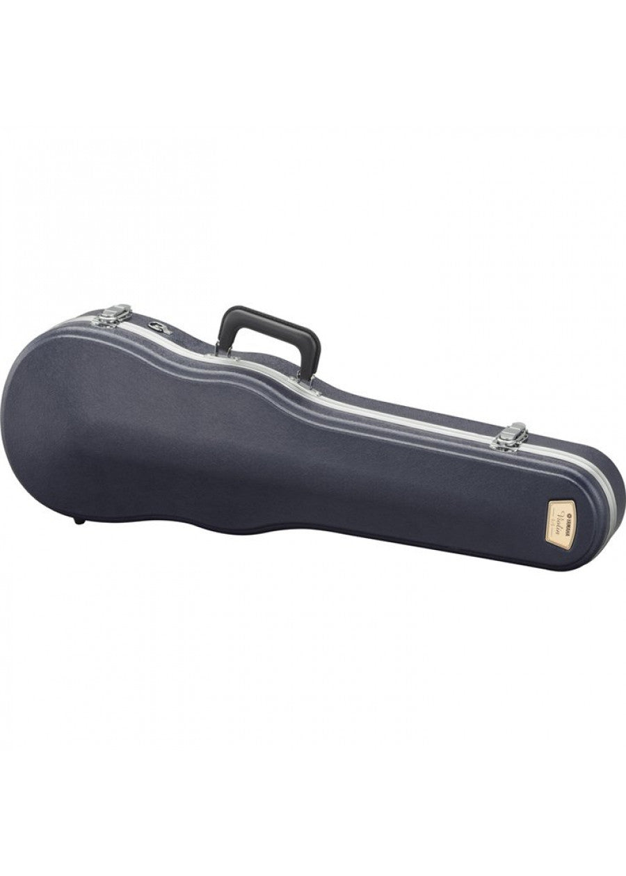 Yamaha V3SKA44 violinset