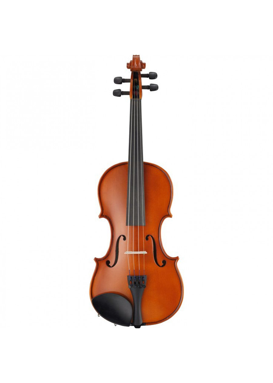 Yamaha V3SKA44 violinset