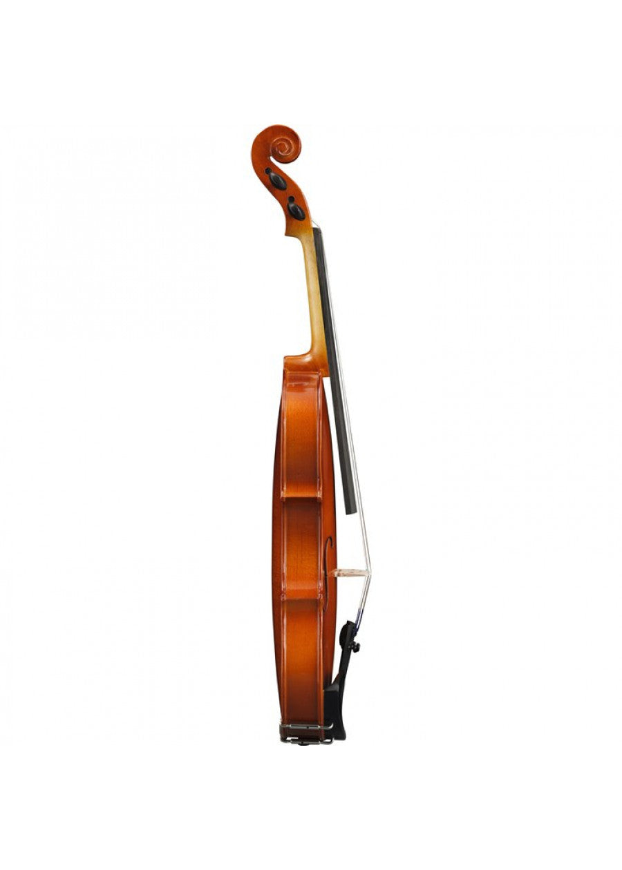 Yamaha V3SKA44 violinset