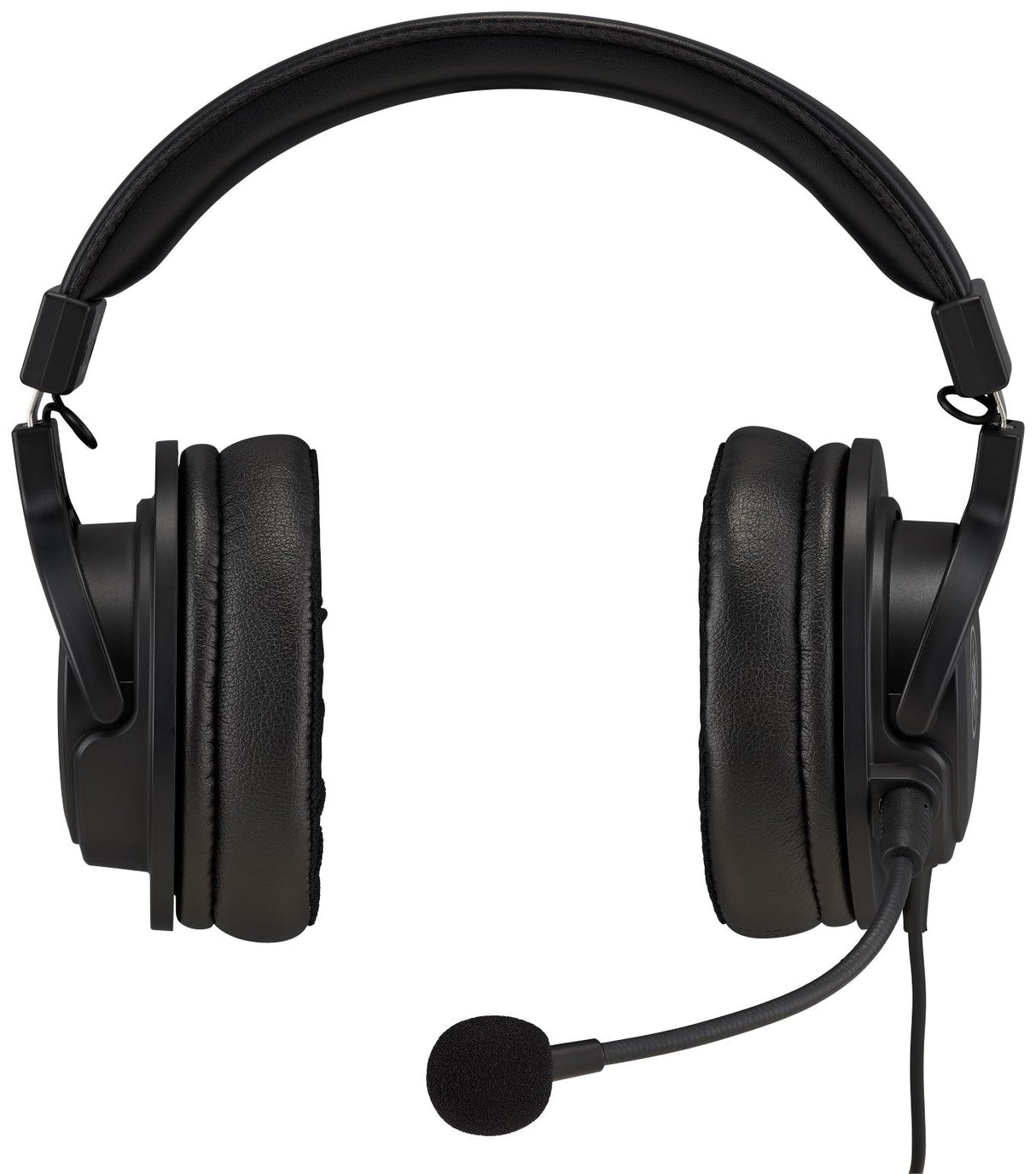 Yamaha ZG-01 spelpaket