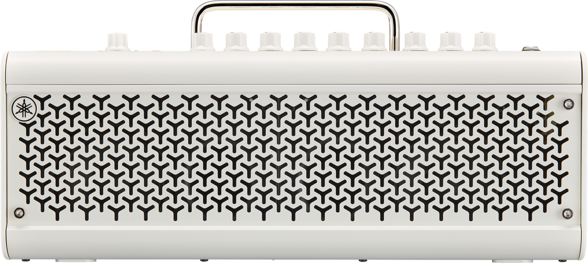 Yamaha THR30IIW gitarrförstärkare (vit)