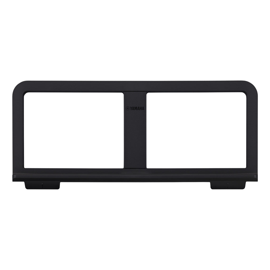 Yamaha PSR-F52 Keyboard (svart)