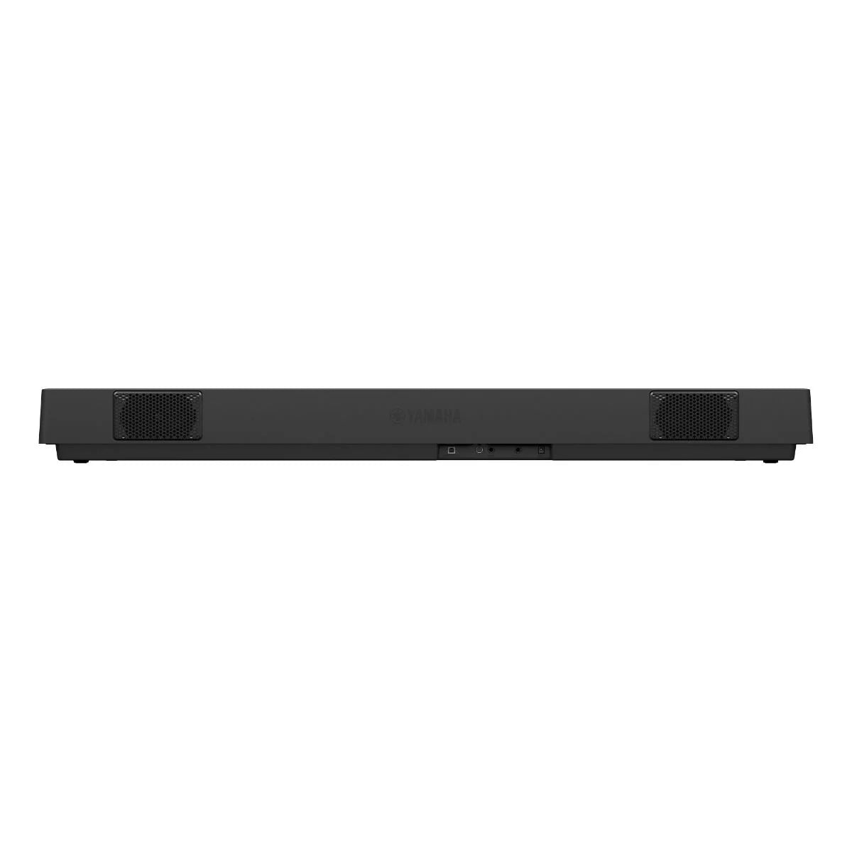 Yamaha P-145BT Elpiano Paket