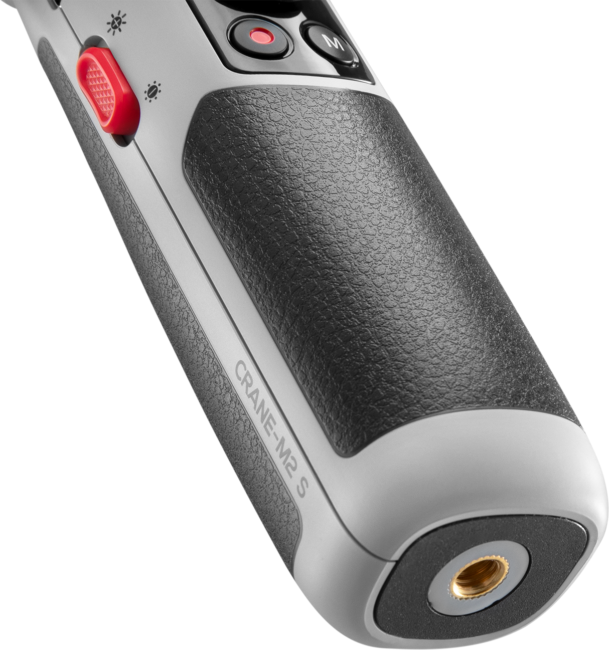 Zhiyun Crane M2S Combo Gimbal