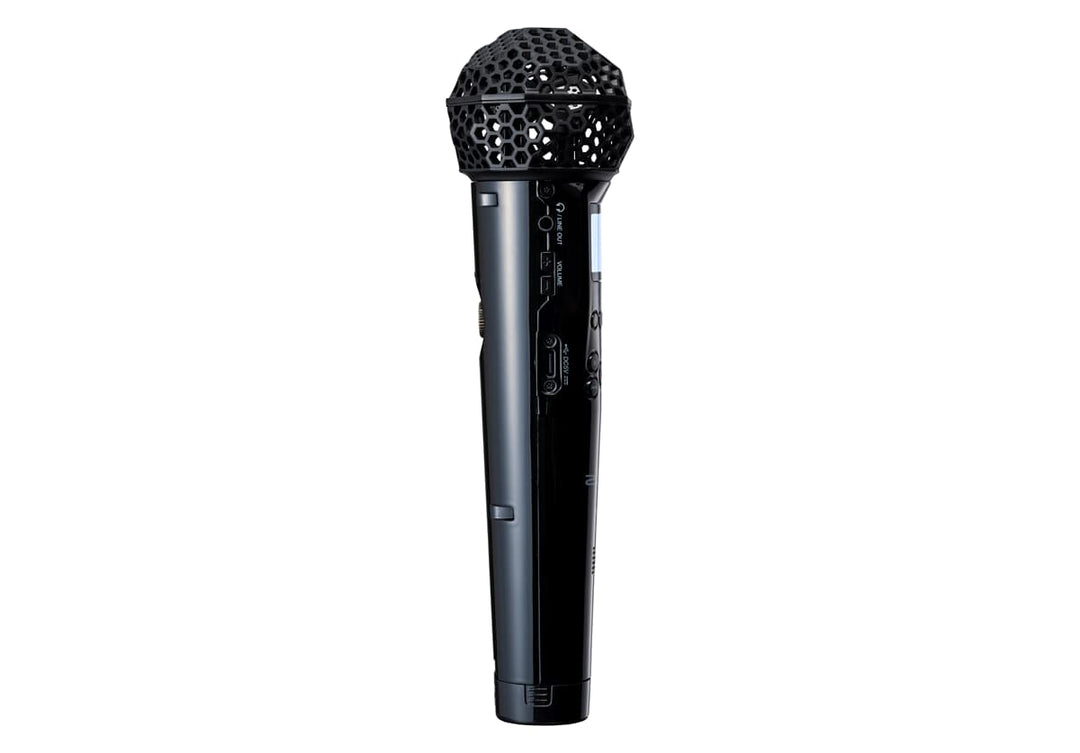 Zoom M2 MikTrak handhållen inspelare