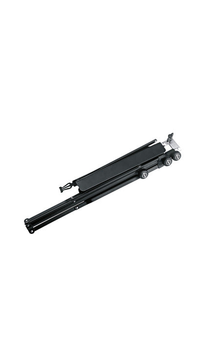 König & Meyer Music Stand