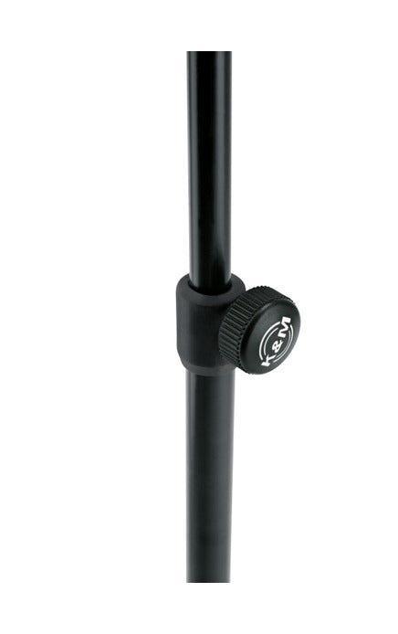 König & Meyer Music Stand