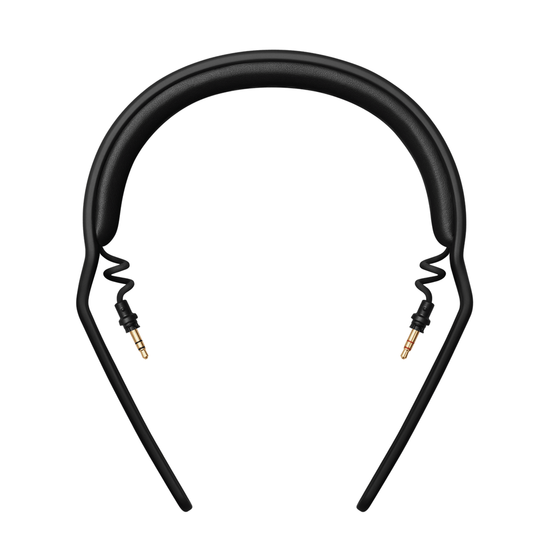 AIAIAI H03 Pannband