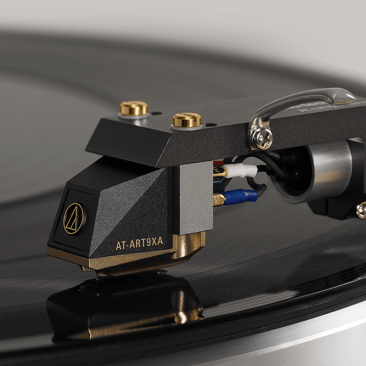 Audio-Technica AT-ART9XA Pick-up