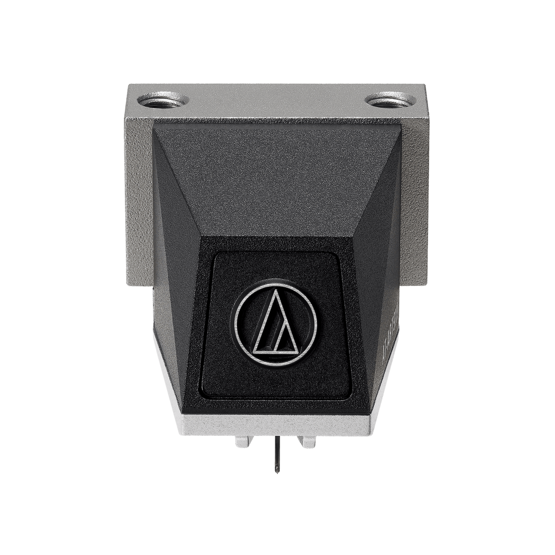 Audio-Technica AT-ART9XI Pickup