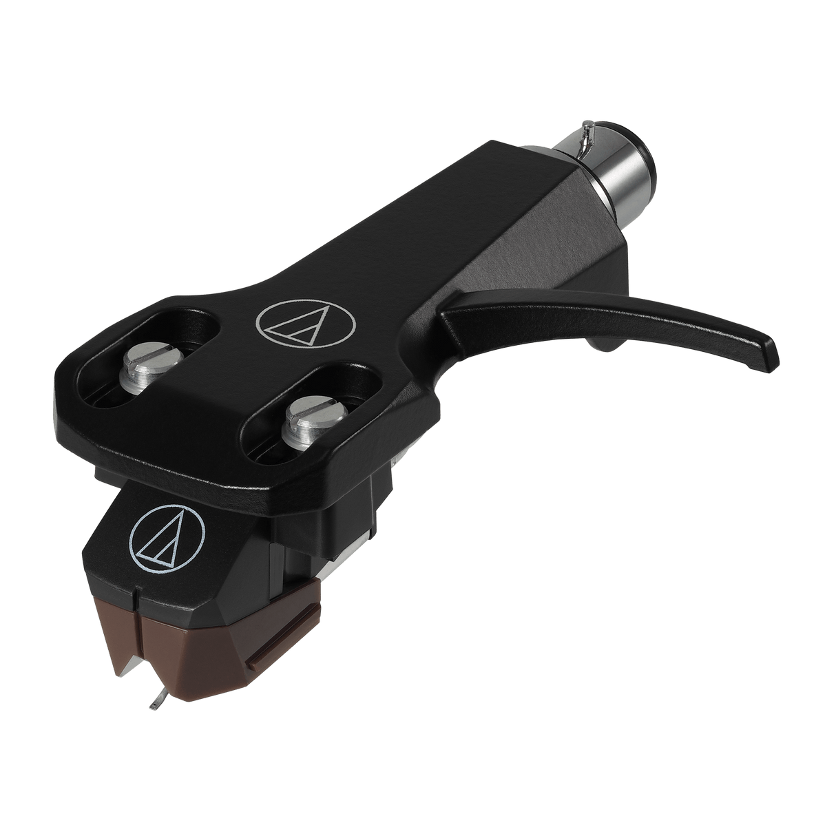 Audio-Technica AT-VM95SH/H VM95 Headshell med nål