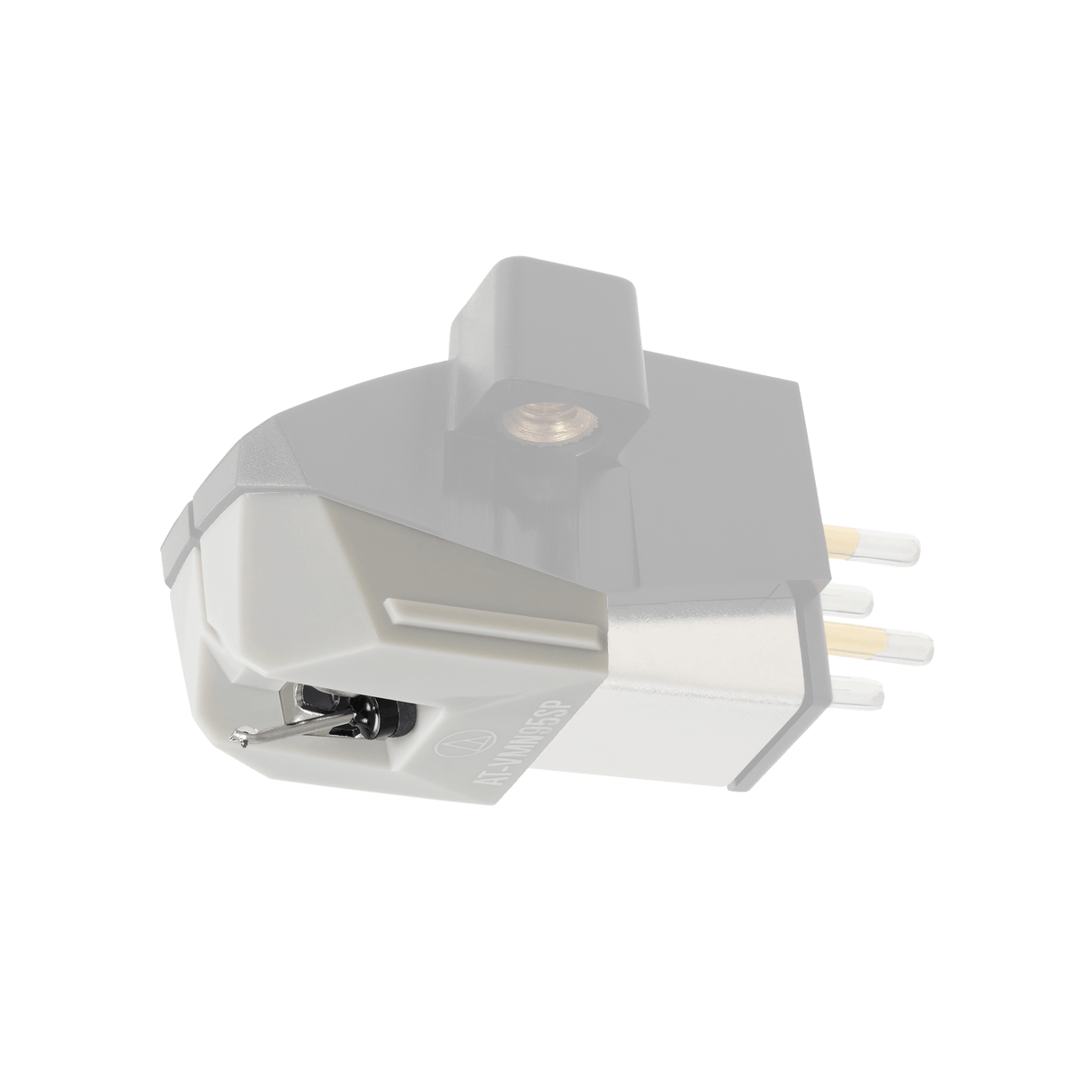 Audio-Technica AT-VMN95SP Pickup