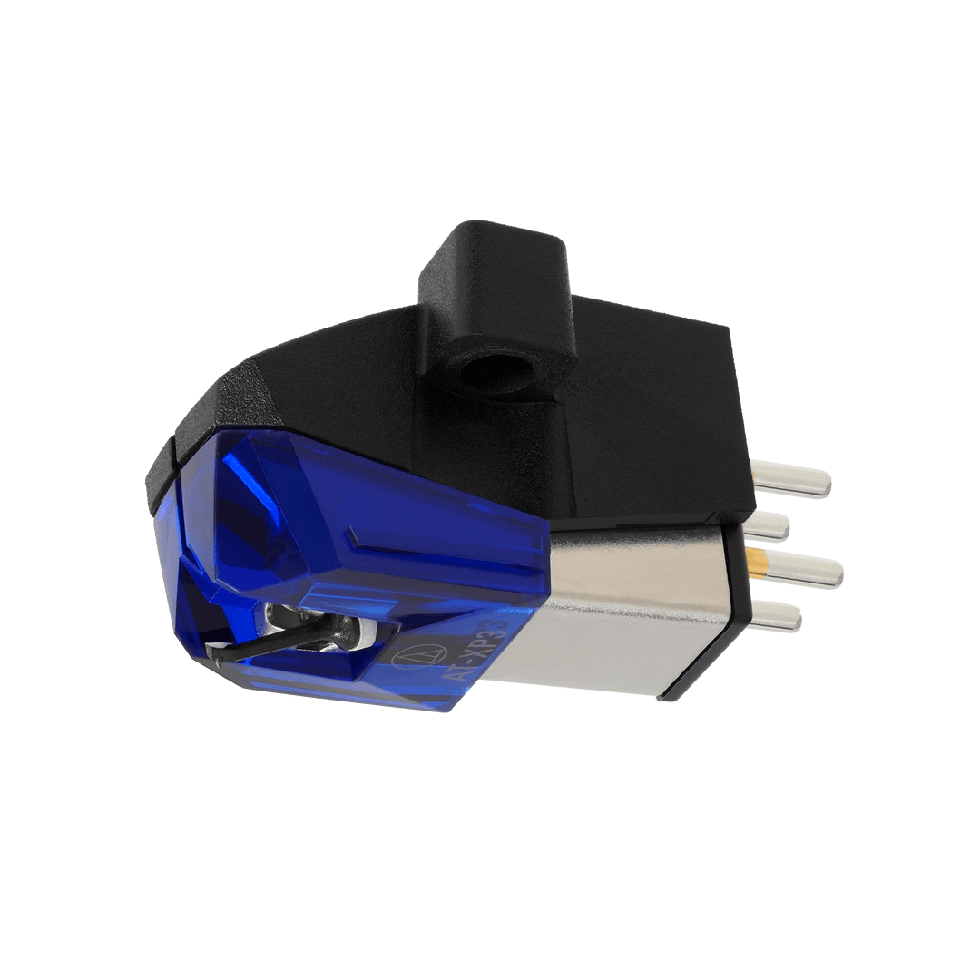 Audio-Technica AT-XP3 pick-up