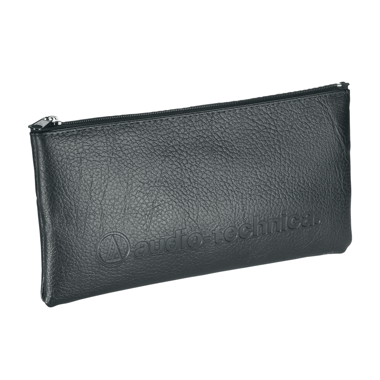 Audio-Technica AT2035 Studiomikrofon