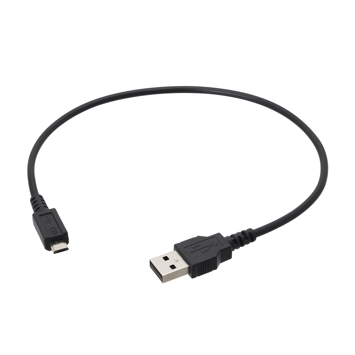 Audio-Technica ATH-S200BTWH trådlösa on-ear hörlurar (vita)