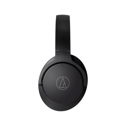 Audio-Technica ATH-ANC500BT Noise Cancelling Bluetooth