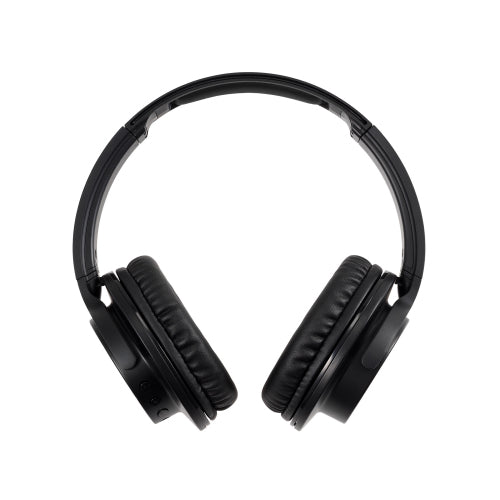 Audio-Technica ATH-ANC500BT Noise Cancelling Bluetooth