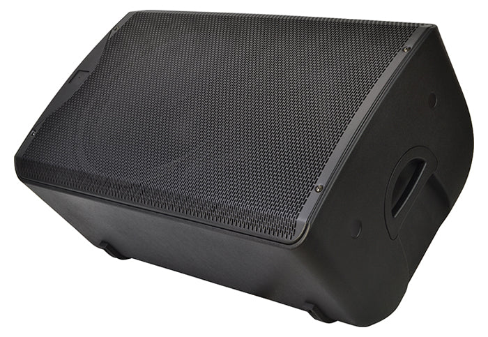 Atomic Pro XL12 Aktiv högtalare 800 watt