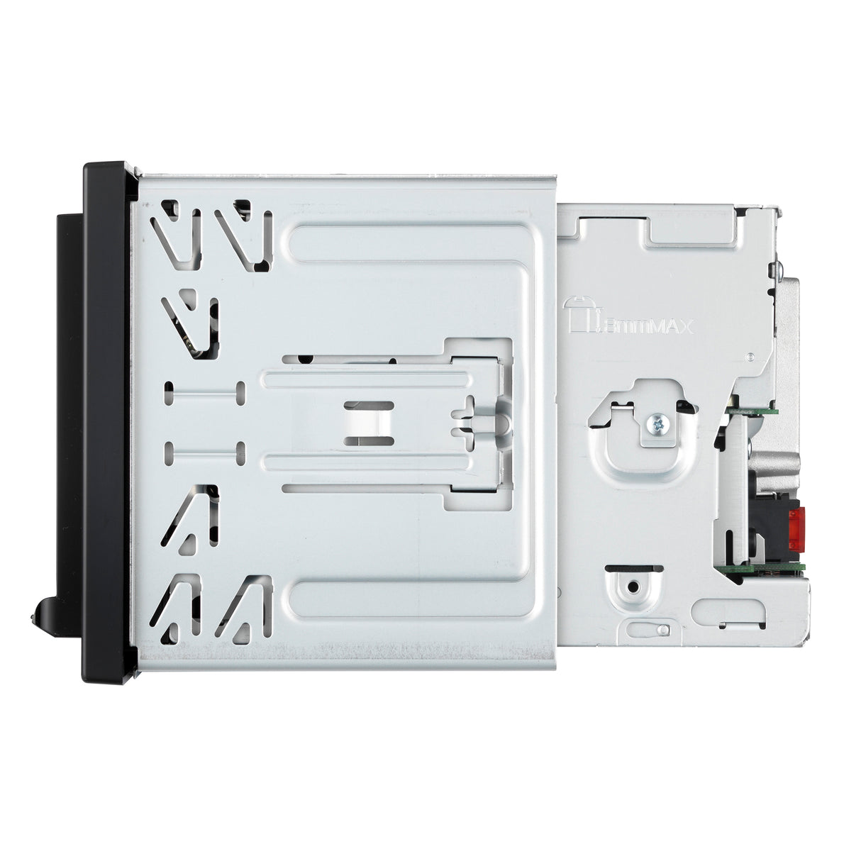 Pioneer AVIC-Z830DAB-C Camper Navigation, Bluetooth , trådlös Apple CarPlay