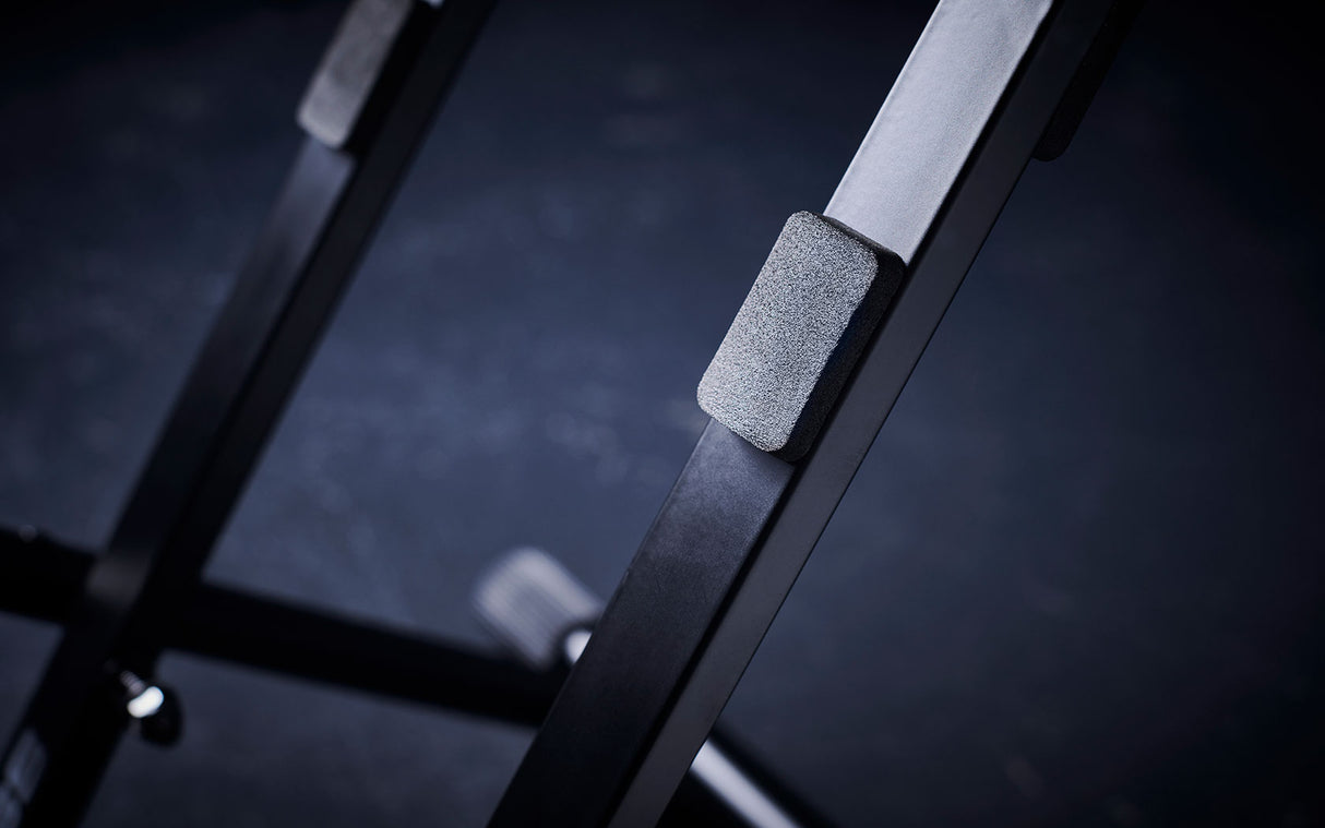 Roland förstärkarstativ BAS-1