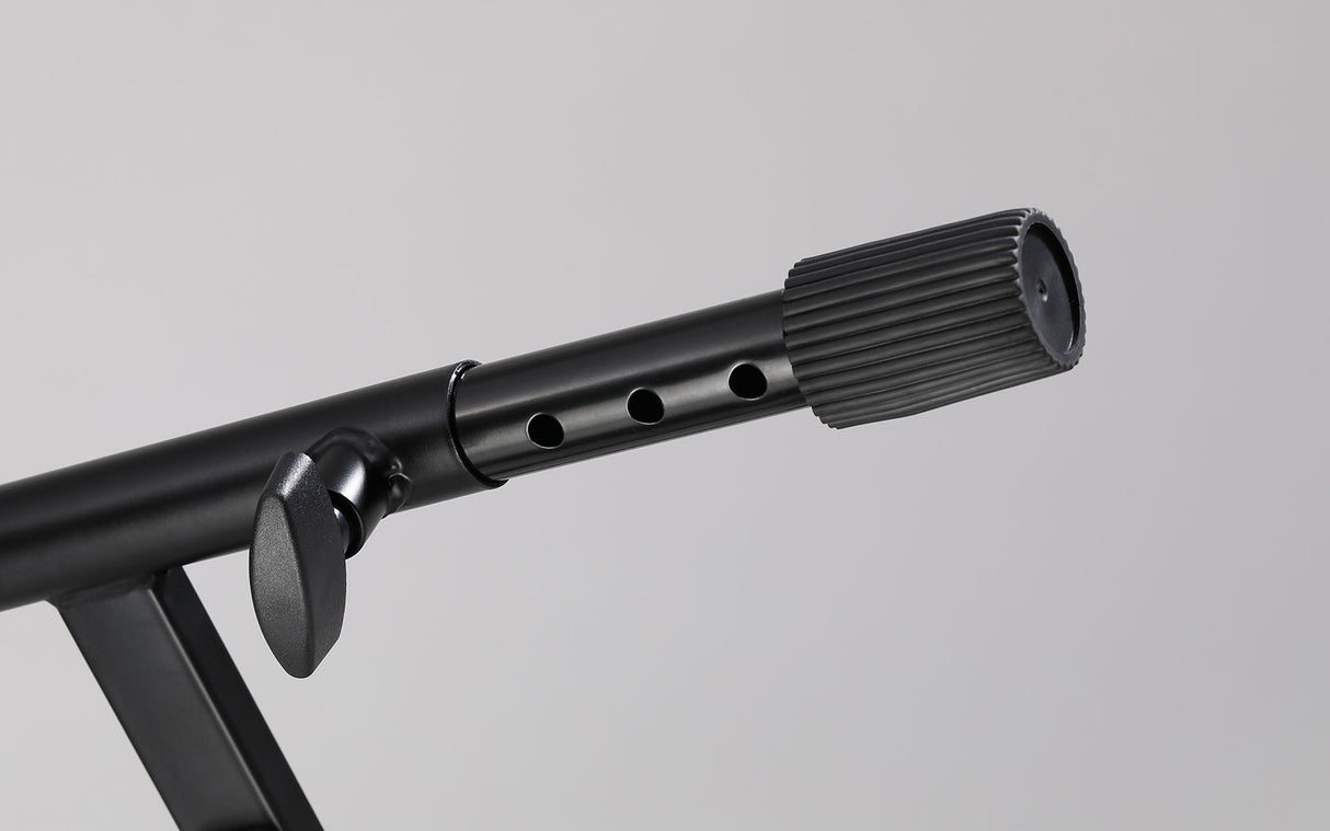 Roland förstärkarstativ BAS-1